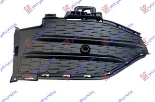 ΔΙΧΤΥ ΠΡΟΦΥΛΑΚΤΗΡΑ ΕΜΠΡΟΣ (AMG-LINE) (ME PDS) - 545004811