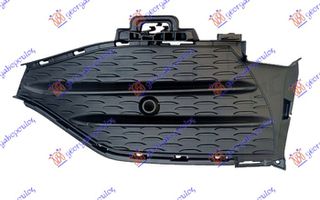 ΔΙΧΤΥ ΠΡΟΦΥΛΑΚΤΗΡΑ ΕΜΠΡΟΣ (AMG-LINE) (ME PDS) - 545004812