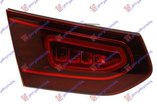 ΦΑΝΟΣ ΠΙΣΩ ΕΣΩ LED COUPE (ULO) - 545005834