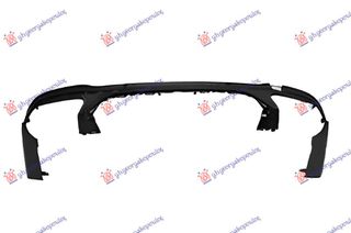 ΣΠΟΙΛΕΡ ΠΡΟΦΥΛΑΚΤΗΡΑ ΠΙΣΩ (43/63 AMG) - 545006345