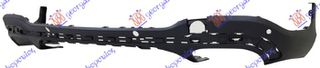 ΣΠΟΙΛΕΡ ΠΡΟΦΥΛΑΚΤΗΡΑ ΠΙΣΩ (ΜΕ PDC) (AMG-LINE) - 545006365