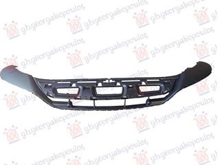 ΣΠΟΙΛΕΡ ΠΡΟΦΥΛΑΚΤΗΡΑ ΕΜΠΡΟΣ (AMG-LINE) - 545006375