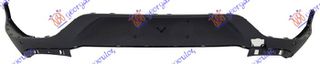 ΣΠΟΙΛΕΡ ΠΡΟΦΥΛΑΚΤΗΡΑ ΠΙΣΩ (COUPE) (ΜΕ PDC) - 545006385