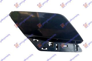 ΚΑΛΥΜΜΑ ΓΑΝΤΖΟΥ ΕΜΠΡΟΣ (AMG-LINE) - 545007835
