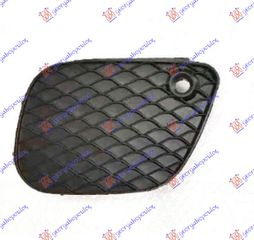 ΔΙΧΤΥ ΠΡΟΦΥΛΑΚΤΗΡΑ ΕΜΠΡΟΣ (ΜΕ PDS) - 546004801