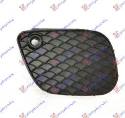 ΔΙΧΤΥ ΠΡΟΦΥΛΑΚΤΗΡΑ ΕΜΠΡΟΣ (ΜΕ PDS) - 546004802
