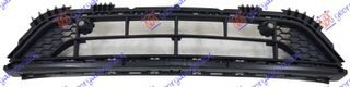 ΔΙΧΤΥ ΠΡΟΦΥΛΑΚΤΗΡΑ ΕΜΠΡΟΣ (AMG-LINE) - 546004820
