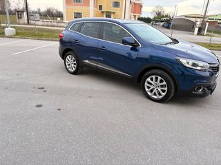 Renault Kadjar 2016-thumb-1