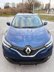 Renault Kadjar 2016-thumb-4