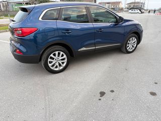 Renault Kadjar 2016-thumb-5