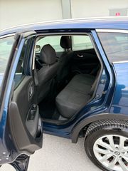 Renault Kadjar 2016-thumb-6