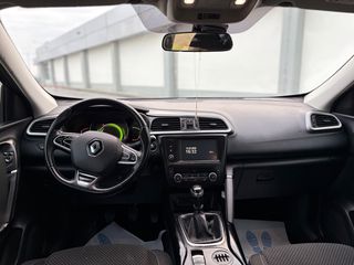Renault Kadjar 2016-thumb-7