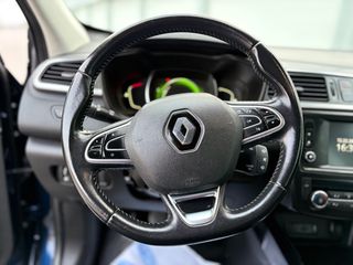 Renault Kadjar 2016-thumb-8
