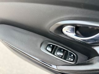 Renault Kadjar 2016-thumb-9
