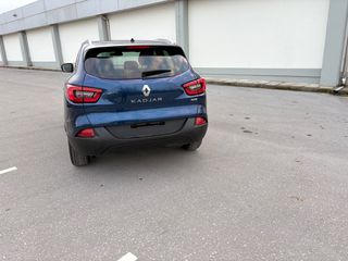 Renault Kadjar 2016-thumb-10