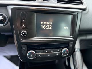 Renault Kadjar 2016-thumb-11