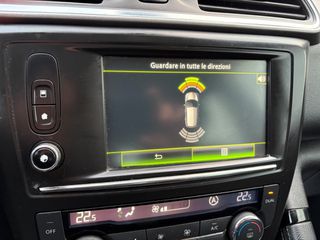 Renault Kadjar 2016-thumb-12