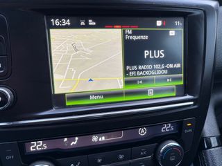 Renault Kadjar 2016-thumb-13