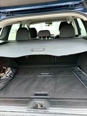 Renault Kadjar 2016-thumb-14