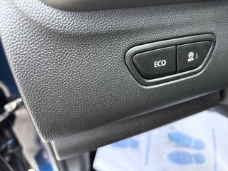 Renault Kadjar 2016-thumb-15