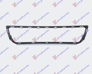 ΠΛΑΙΣΙΟ ΔΙΧΤΥΟΥ ΠΡΟΦΥΛΑΚΤΗΡΑ ΕΜΠΡΟΣ ΚΑΤΩ - 549004805