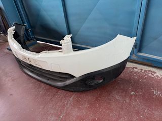 ΕΜΠΡΟΣ ΠΡΟΦΥΛΑΚΤΗΡΑΣ NISSAN QASQHAI 2010-2014-thumb-1