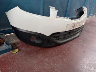ΕΜΠΡΟΣ ΠΡΟΦΥΛΑΚΤΗΡΑΣ NISSAN QASQHAI 2010-2014-thumb-2