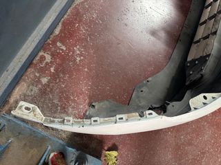 ΕΜΠΡΟΣ ΠΡΟΦΥΛΑΚΤΗΡΑΣ NISSAN QASQHAI 2010-2014-thumb-3