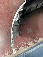 ΕΜΠΡΟΣ ΠΡΟΦΥΛΑΚΤΗΡΑΣ NISSAN QASQHAI 2010-2014-thumb-4