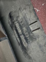ΕΜΠΡΟΣ ΠΡΟΦΥΛΑΚΤΗΡΑΣ NISSAN QASQHAI 2010-2014-thumb-5