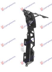 ΑΝΤΙΘΟΡΥΒΙΚΟ ΠΡΟΦΥΛΑΚΤΗΡΑ ΠΙΣΩ ΑΚΡΑΙΟ - 549205002