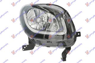 ΦΑΝΟΣ ΕΜΠΡΟΣ (VALEO) - 549205151