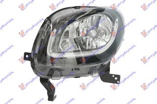 ΦΑΝΟΣ ΕΜΠΡΟΣ (VALEO) - 549205152