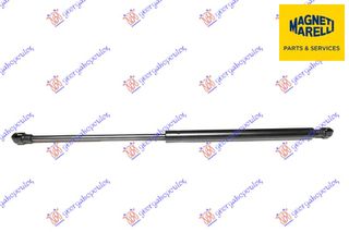ΑΜΟΡΤΙΣΕΡ ΜΠΑΓΚΑΖ (476L-450N) (MARELLI) - 549208300