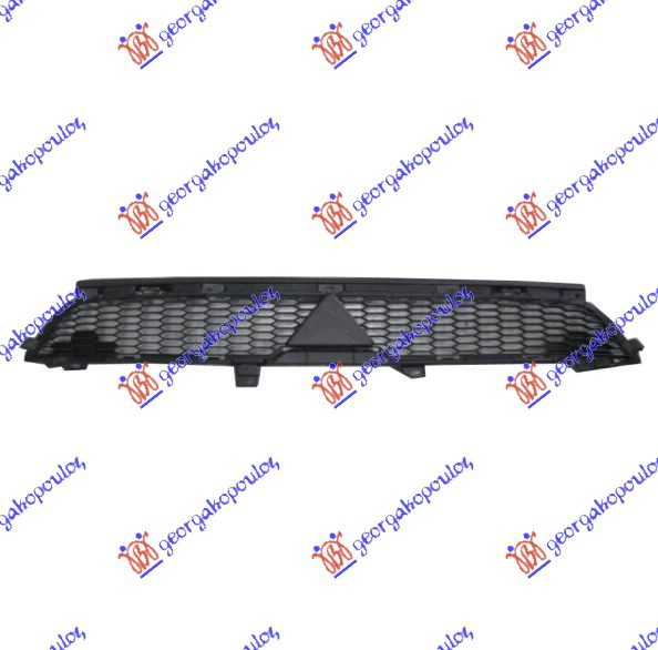 ΜΑΣΚΑ - 550004540
