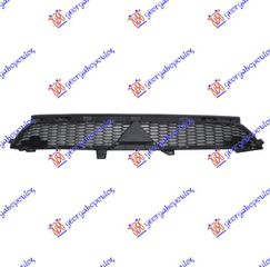 ΜΑΣΚΑ - 550004540
