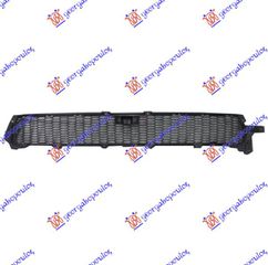 ΔΙΧΤΥ ΠΡΟΦΥΛΑΚΤΗΡΑ ΕΜΠΡΟΣ - 550004800