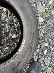 2 ΛΑΣΤΙΧΑ MICHELIN PRIMACY 4-thumb-2