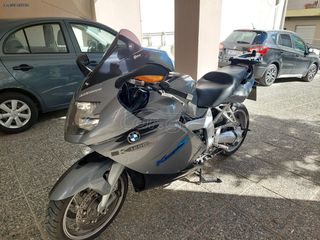 Bmw K 1200 S 2007 ESA-thumb-2