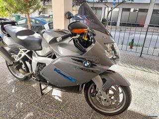 Bmw K 1200 S 2007 ESA-thumb-1