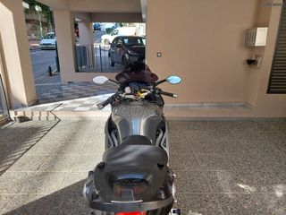 Bmw K 1200 S 2007 ESA-thumb-3