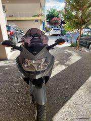 Bmw K 1200 S 2007 ESA-thumb-4
