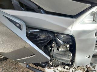 Bmw K 1200 S 2007 ESA-thumb-5