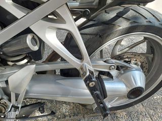 Bmw K 1200 S 2007 ESA-thumb-6