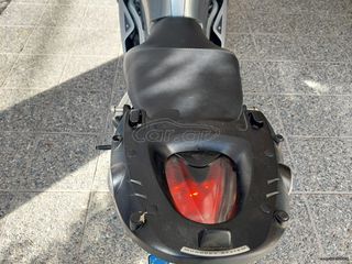 Bmw K 1200 S 2007 ESA-thumb-7