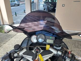 Bmw K 1200 S 2007 ESA-thumb-8