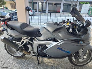 Bmw K 1200 S 2007 ESA-thumb-9