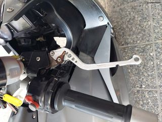 Bmw K 1200 S 2007 ESA-thumb-10