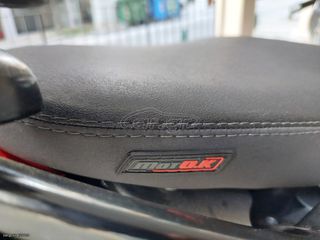 Bmw K 1200 S 2007 ESA-thumb-11