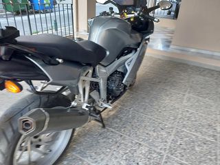 Bmw K 1200 S 2007 ESA-thumb-12